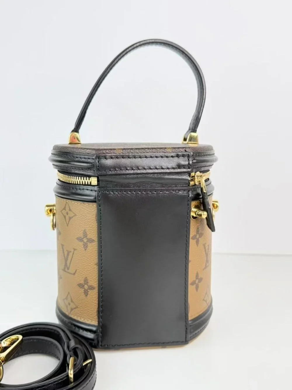 Louis Vuitton Cannes